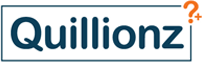 Quillionz - AI Powered Platform for Question Creation
